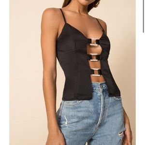 MAJORRRR ISO please let me know if selling